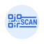 ScanQRly logo